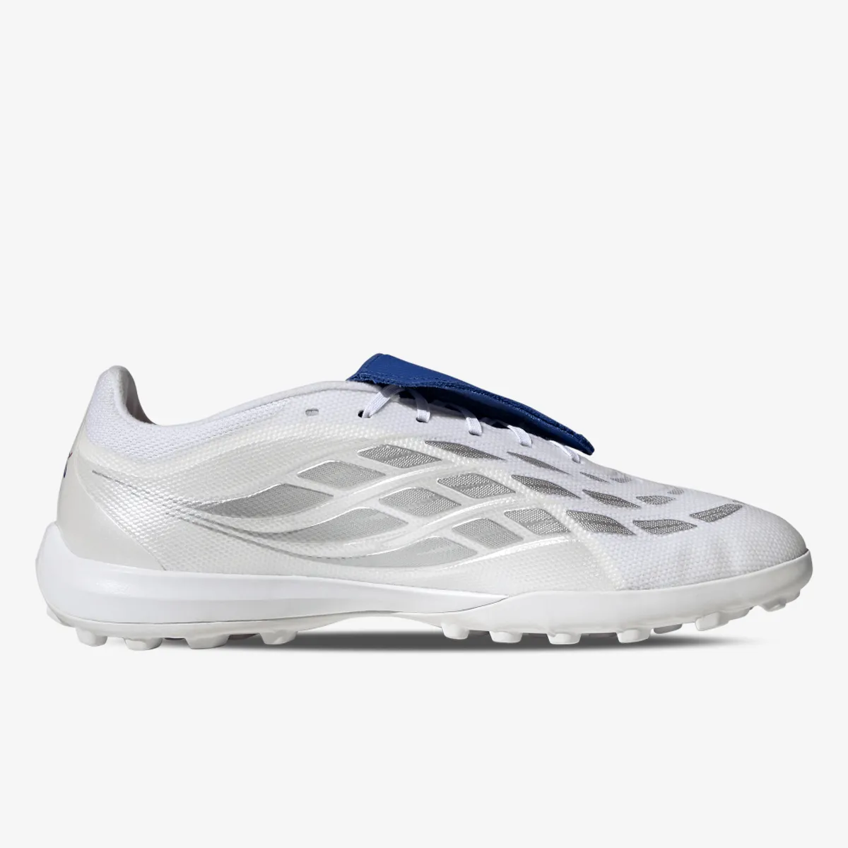 adidas Kopačke PREDATOR LEAGUE FT TF