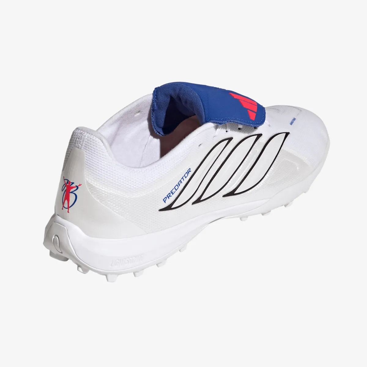 adidas Kopačke PREDATOR LEAGUE FT TF