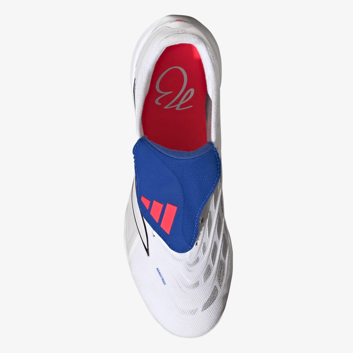 adidas Kopačke PREDATOR LEAGUE FT TF