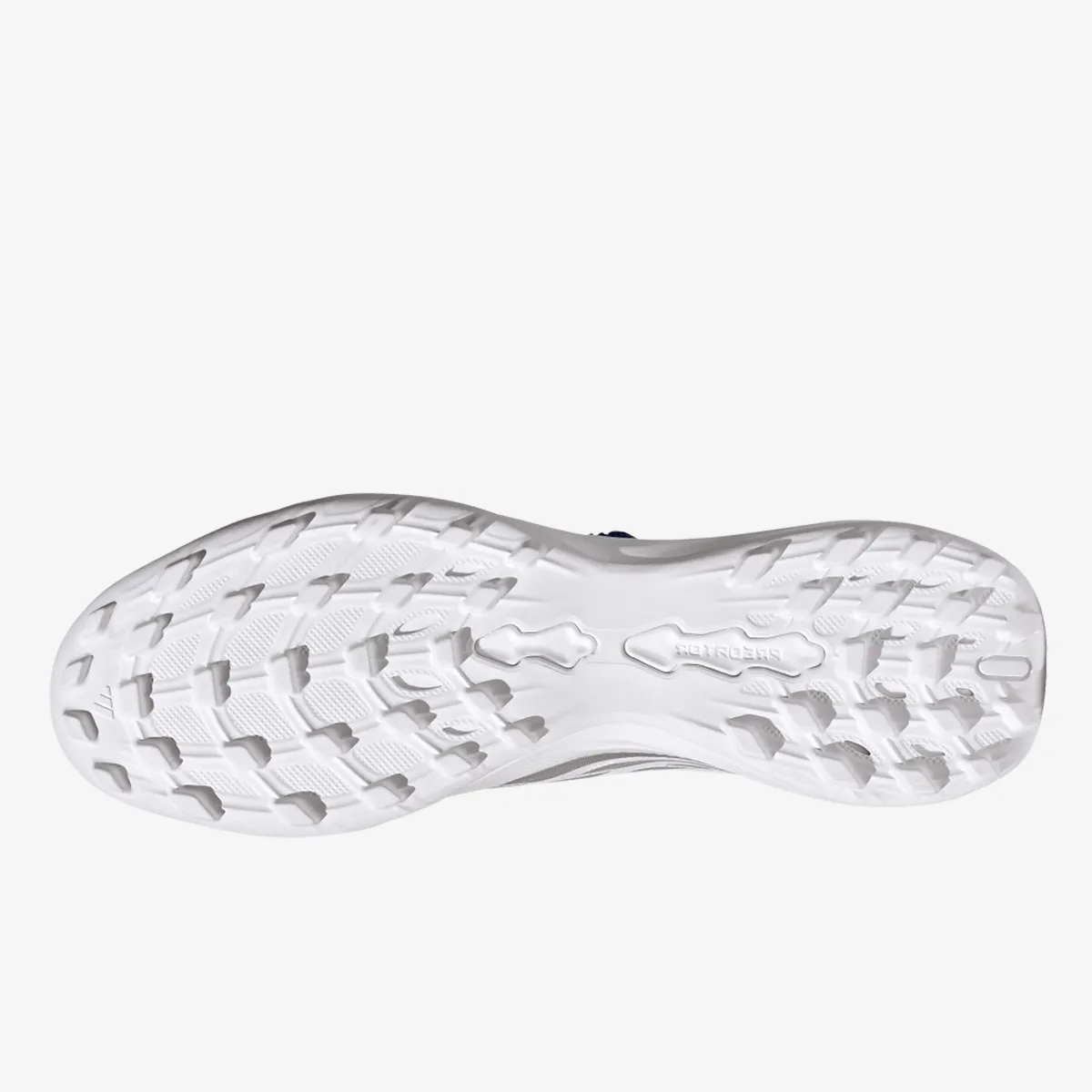 adidas Kopačke PREDATOR LEAGUE FT TF
