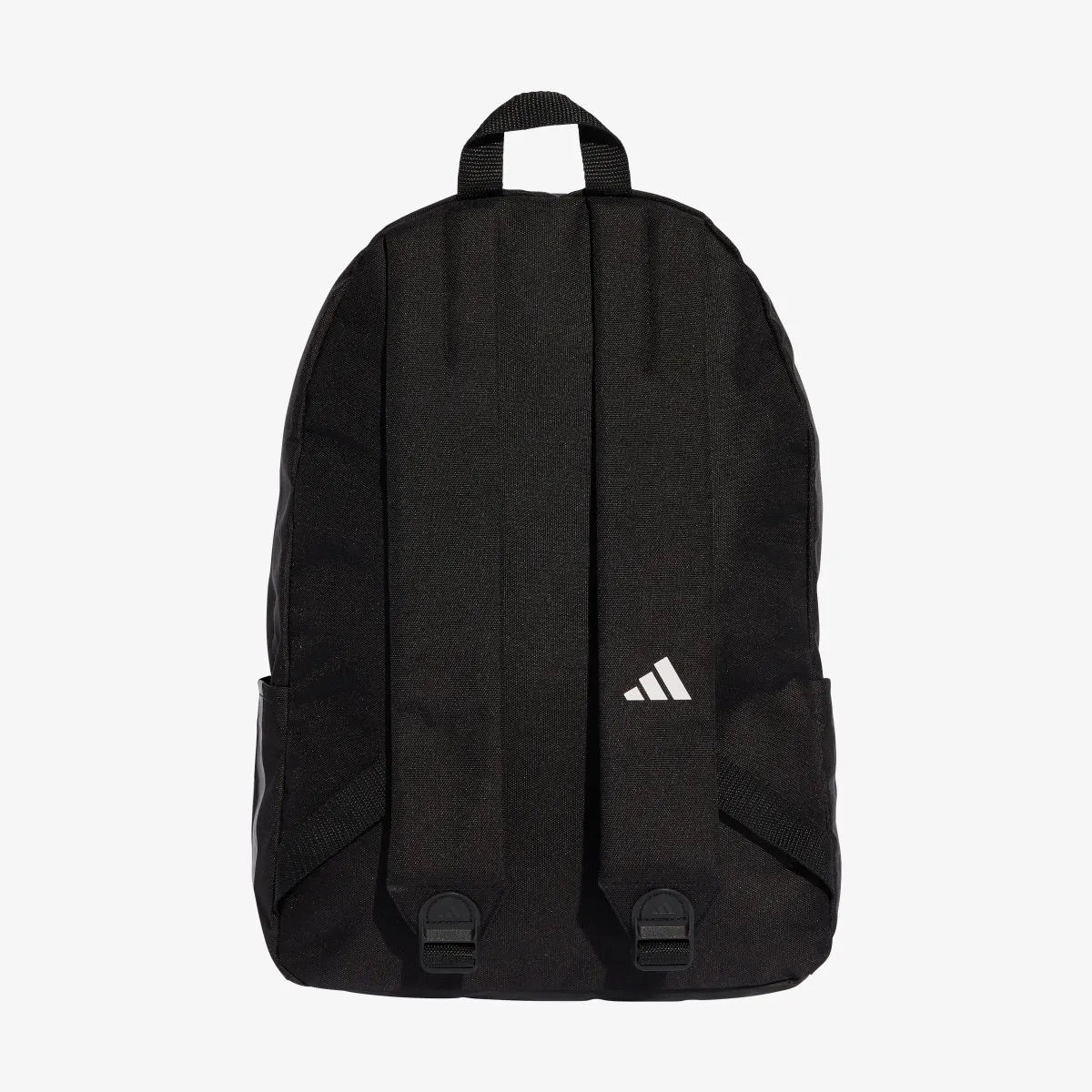 adidas Ranac Camo 