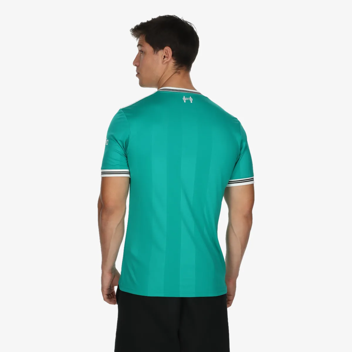 adidas Dres LFC 3 JSY