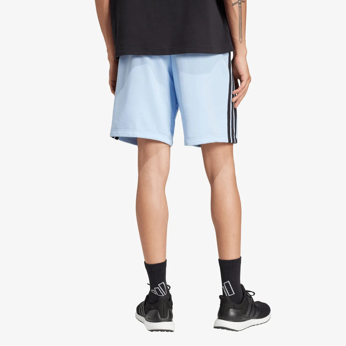 adidas Šorc M 3S FT SHO 