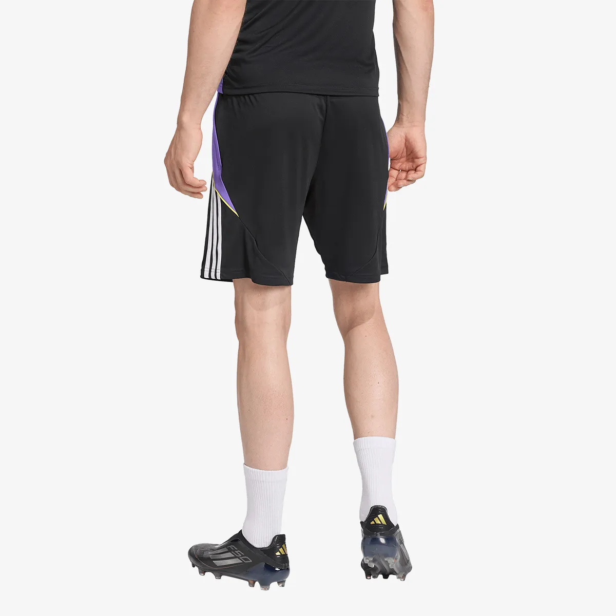adidas Šorc TIRO24 TRSHO