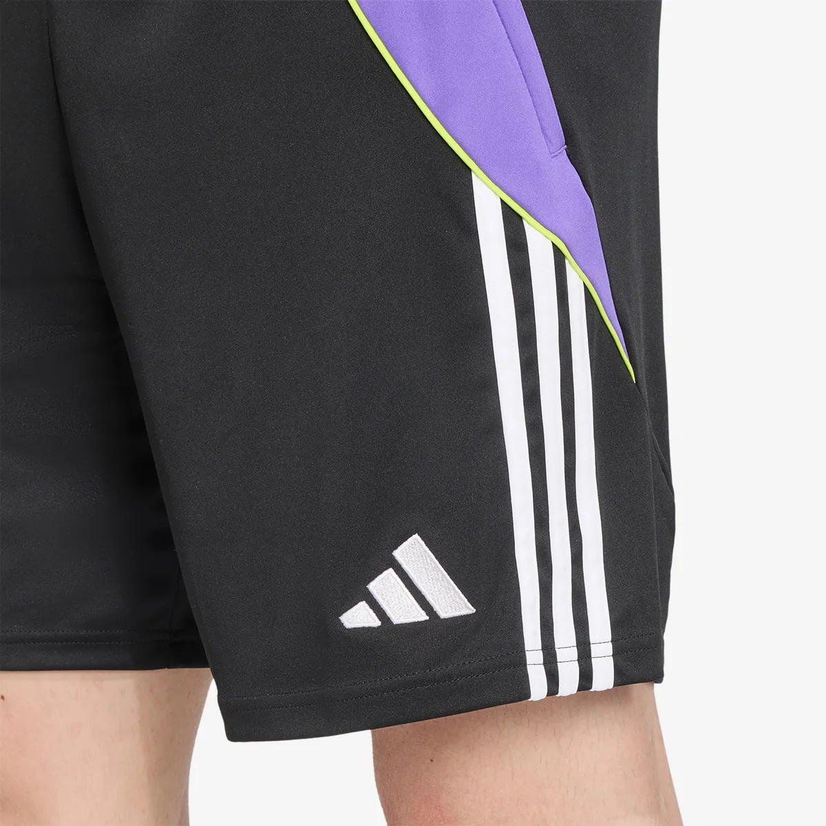 adidas Šorc TIRO24 TRSHO