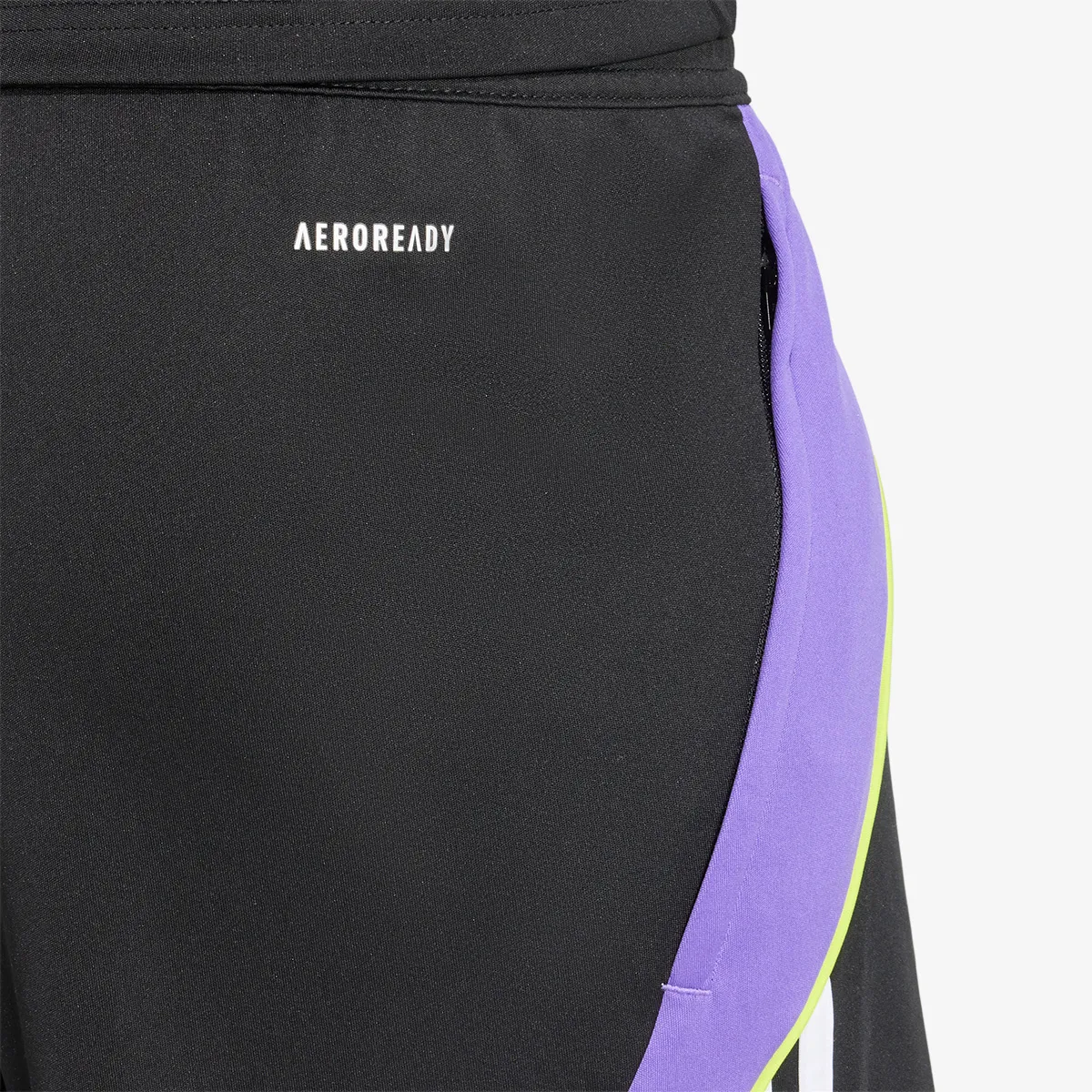 adidas Šorc TIRO24 TRSHO