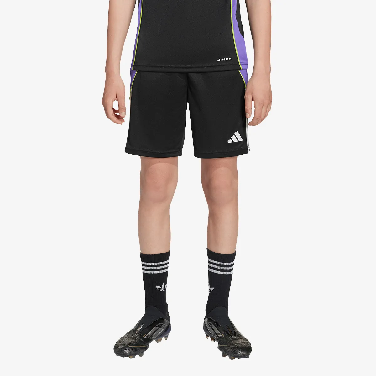 adidas Šorc TIRO24 TRSHOY