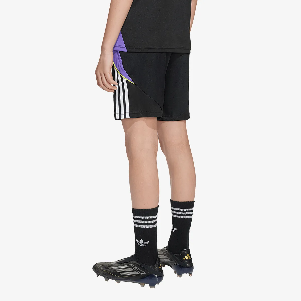 adidas Šorc TIRO24 TRSHOY