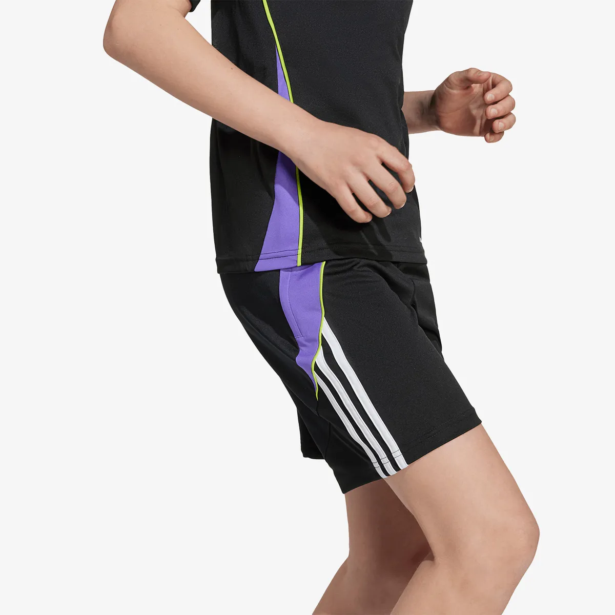 adidas Šorc TIRO24 TRSHOY