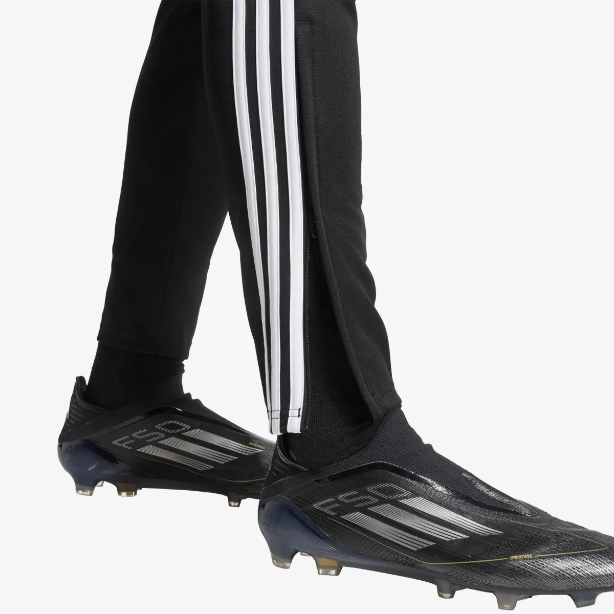 adidas Donji dio trenerke TIRO24 TRPNT S 