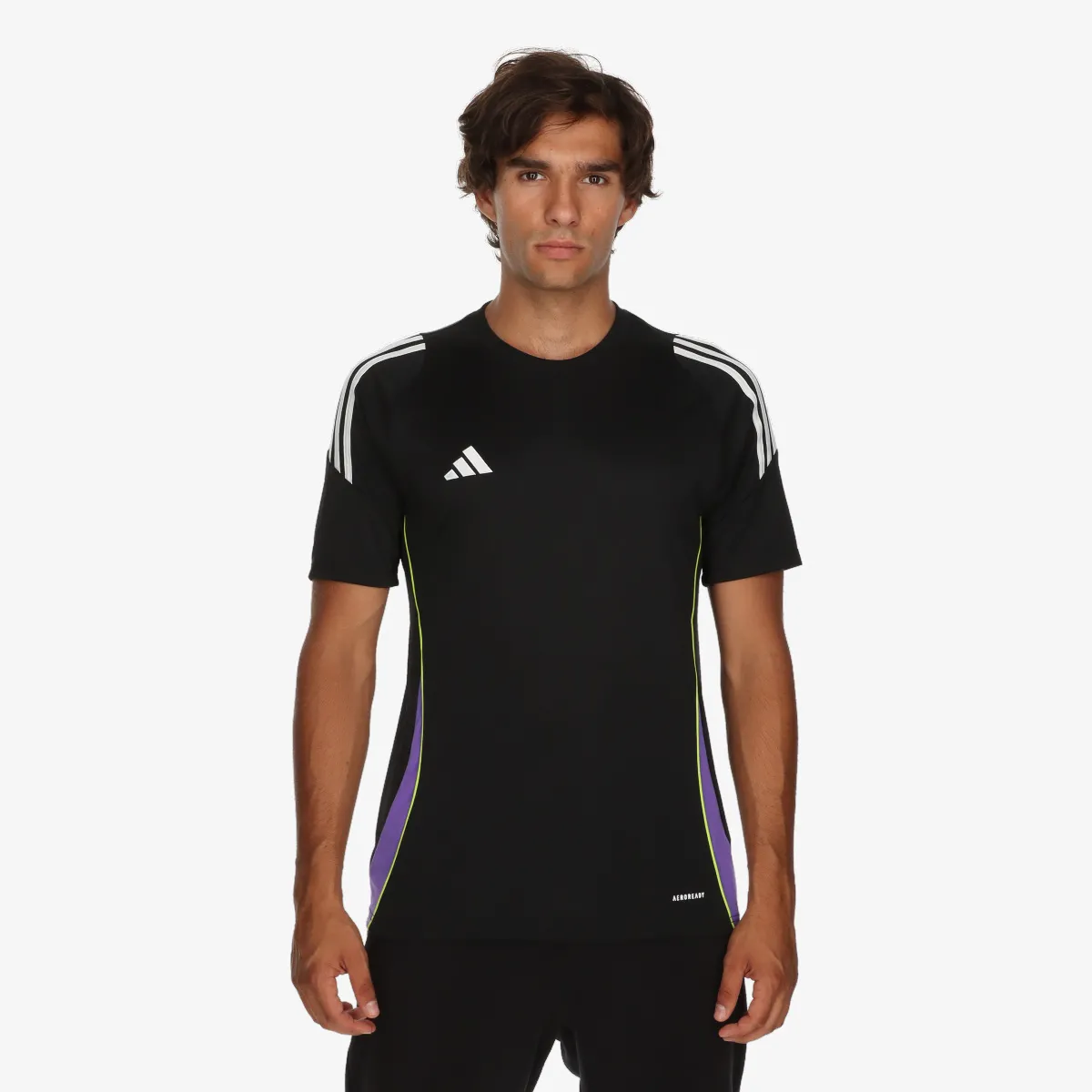 adidas Majica kratkih rukava Tiro 24