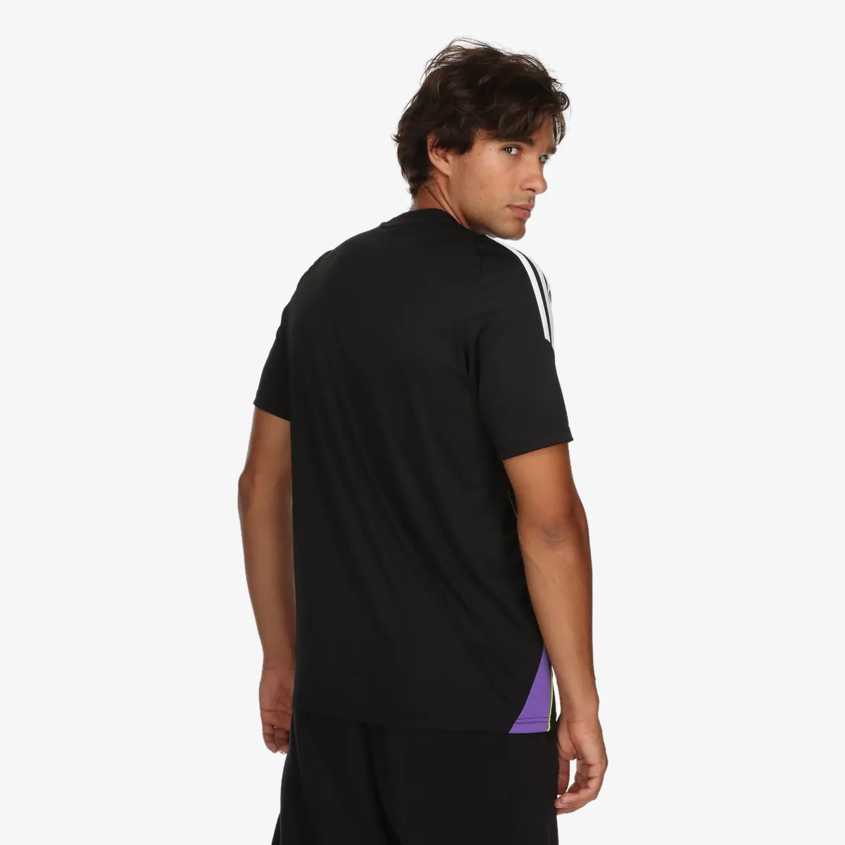 adidas Majica kratkih rukava Tiro 24