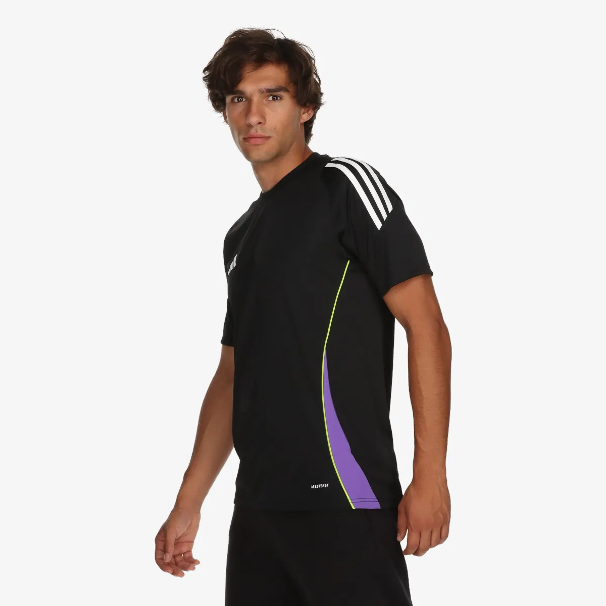 adidas Majica kratkih rukava Tiro 24