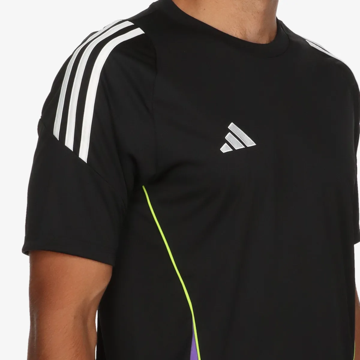 adidas Majica kratkih rukava Tiro 24