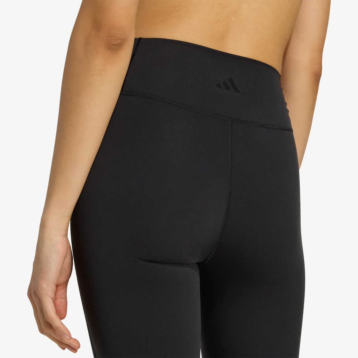 adidas Helanke All Me Essentials 
