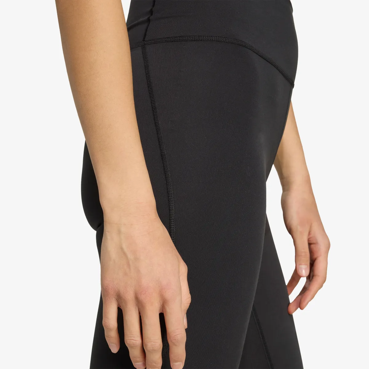 adidas Helanke All Me Essentials 