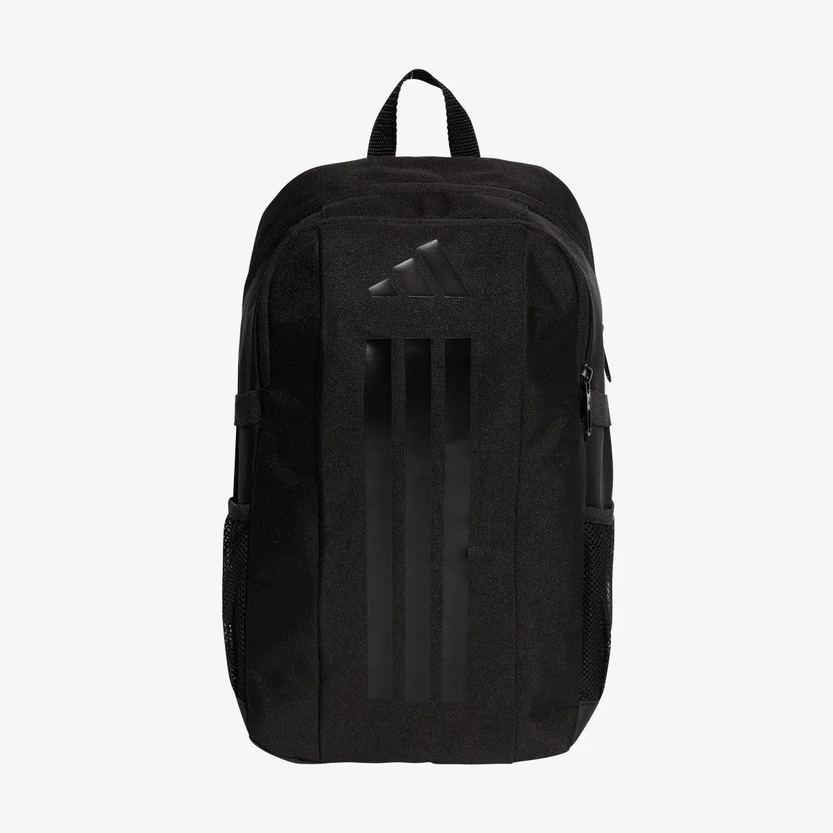 adidas Ranac Power