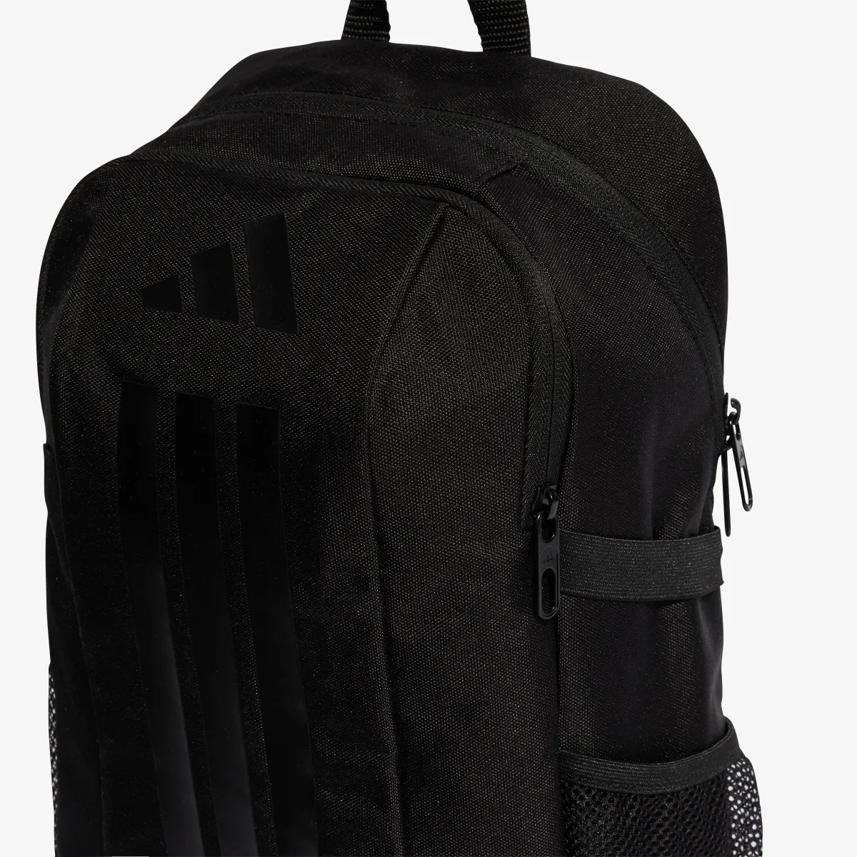 adidas Ranac Power