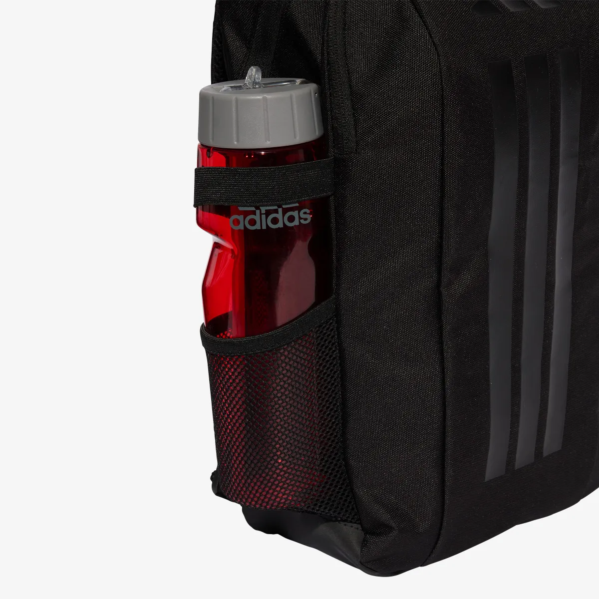 adidas Ranac Power
