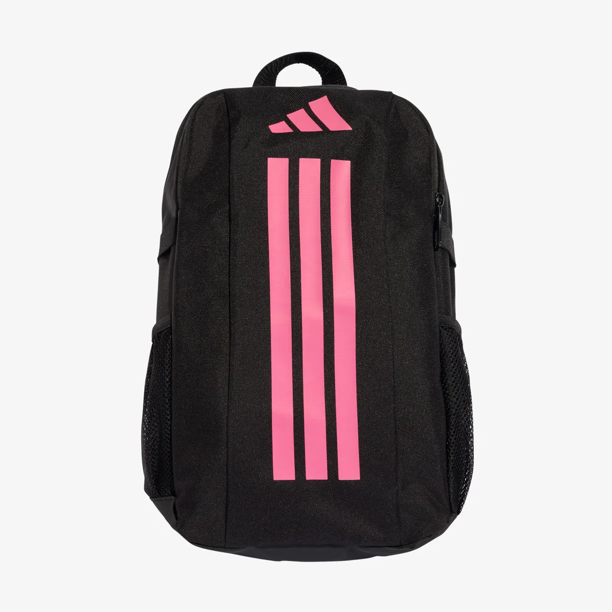 adidas Ranac Power