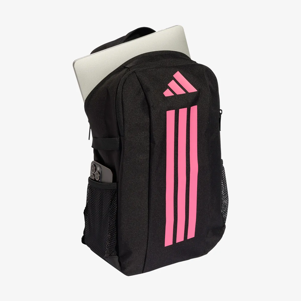 adidas Ranac Power