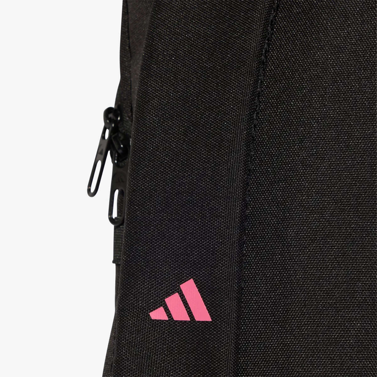 adidas Ranac Power