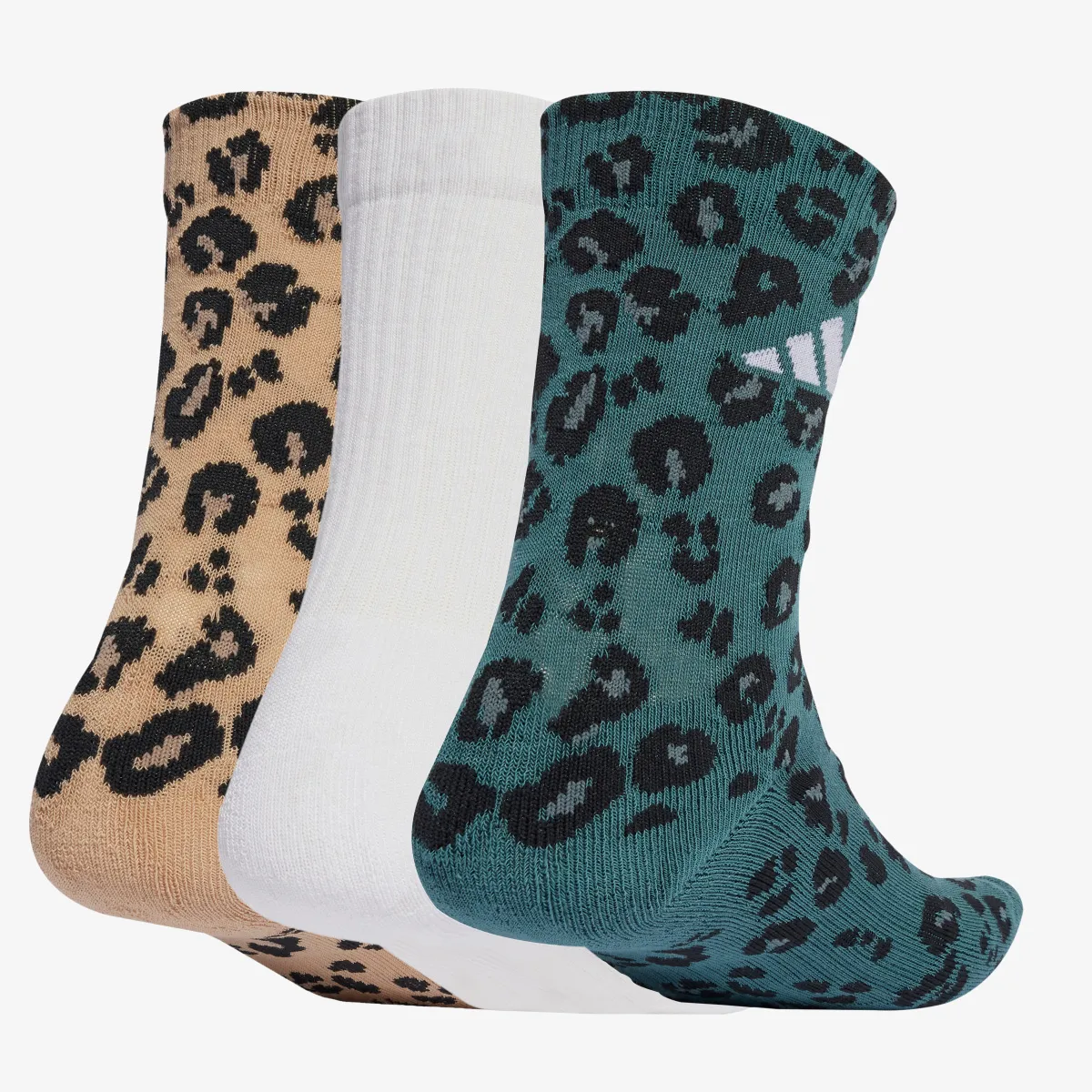 adidas Čarape Leopard