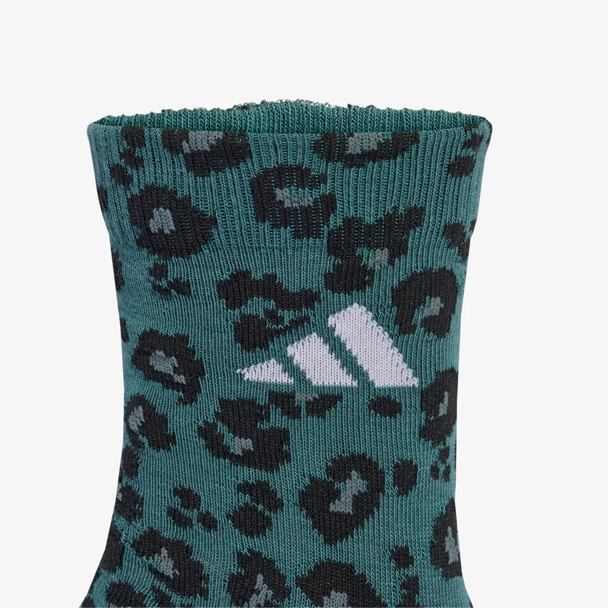 adidas Čarape Leopard