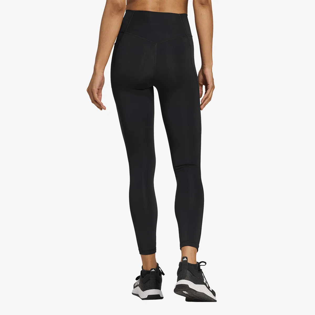 adidas Helanke OPT ESS NO SEAM 
