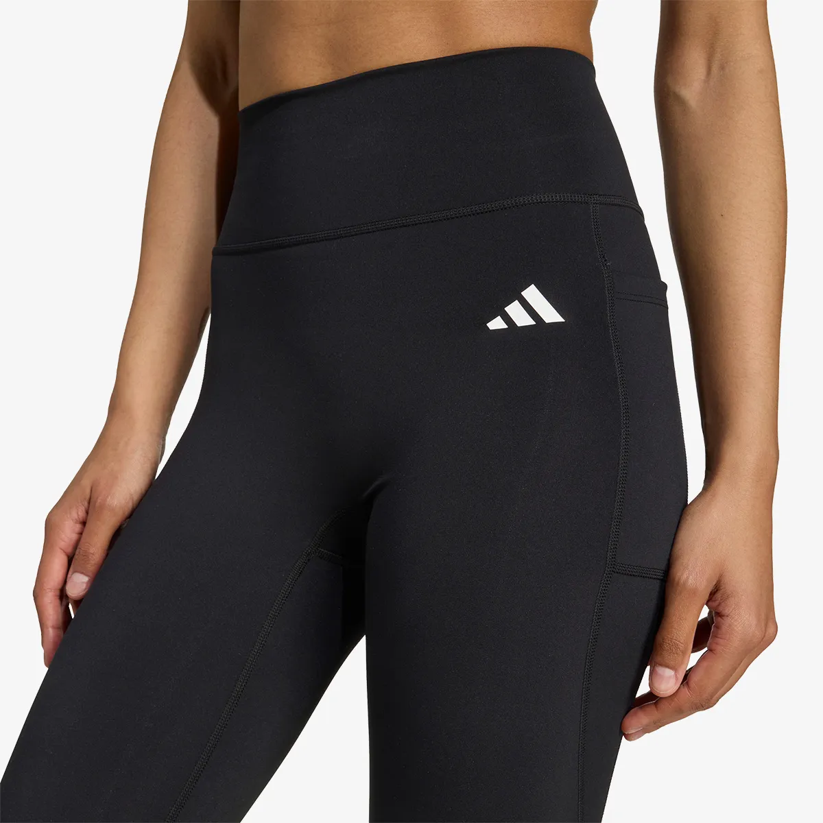 adidas Helanke OPT ESS NO SEAM 