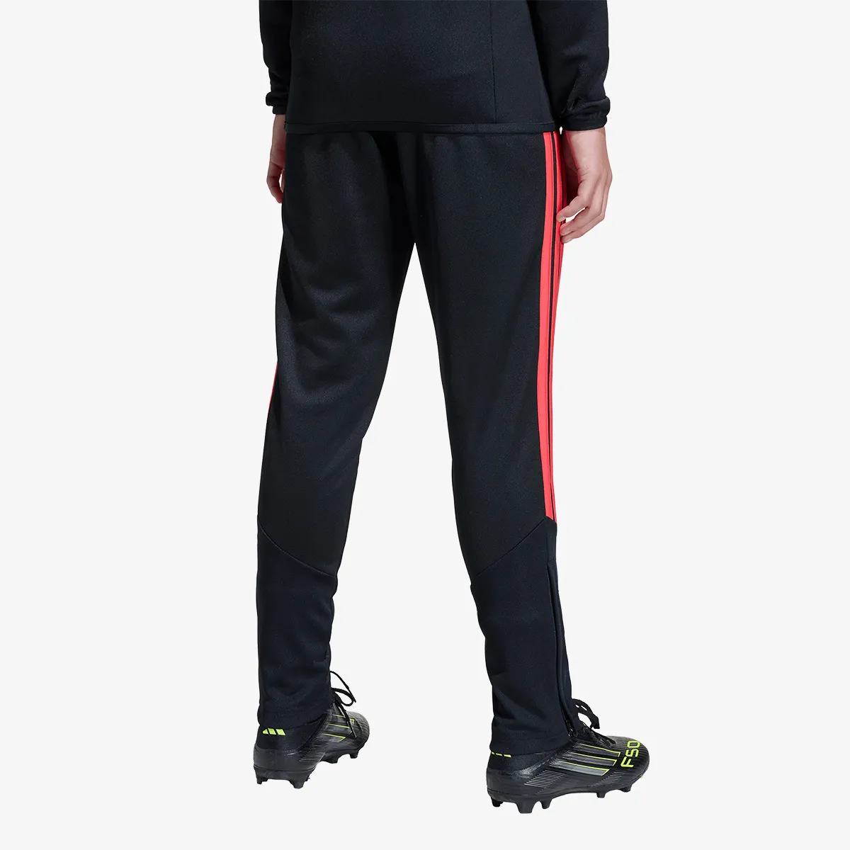 adidas Donji dio trenerke TIRO26L TRPTYS