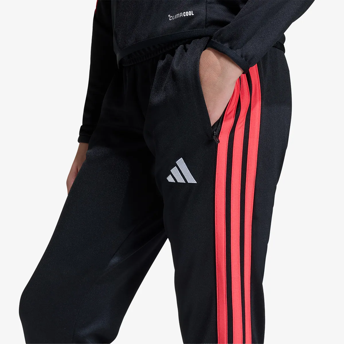adidas Donji dio trenerke TIRO26L TRPTYS