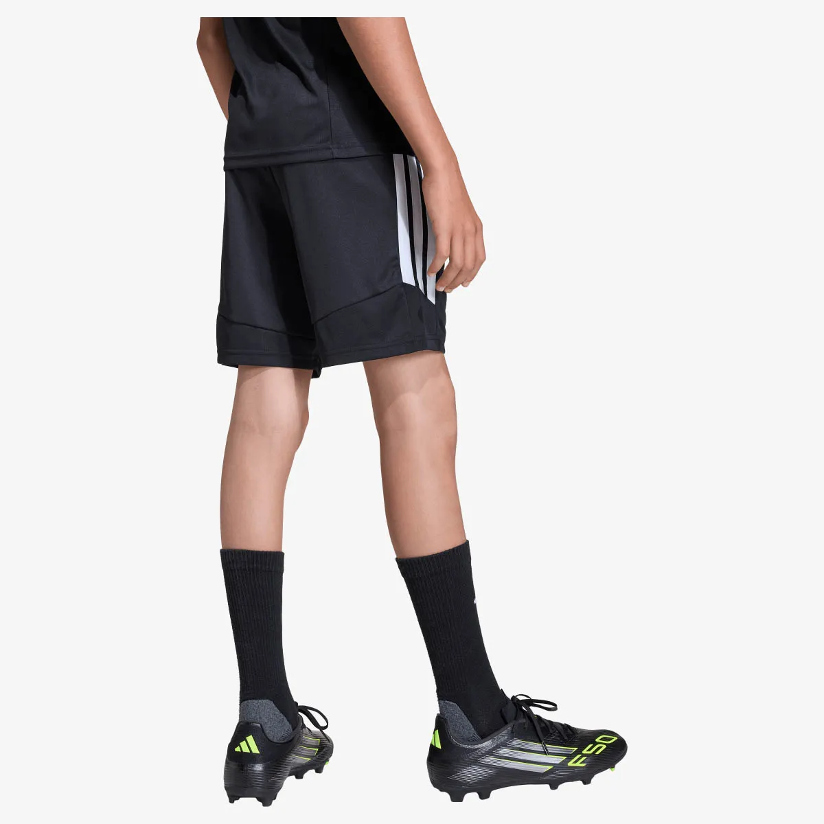 adidas Šorc TIRO26L TRSHOY