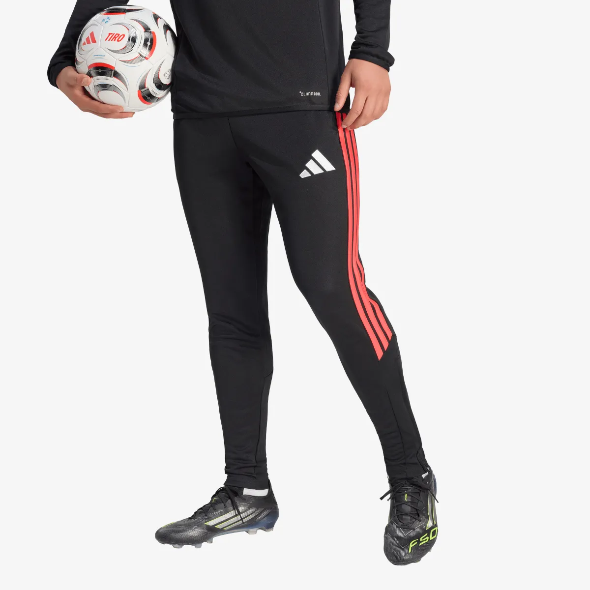 adidas Donji dio trenerke TIRO26L PNTR 