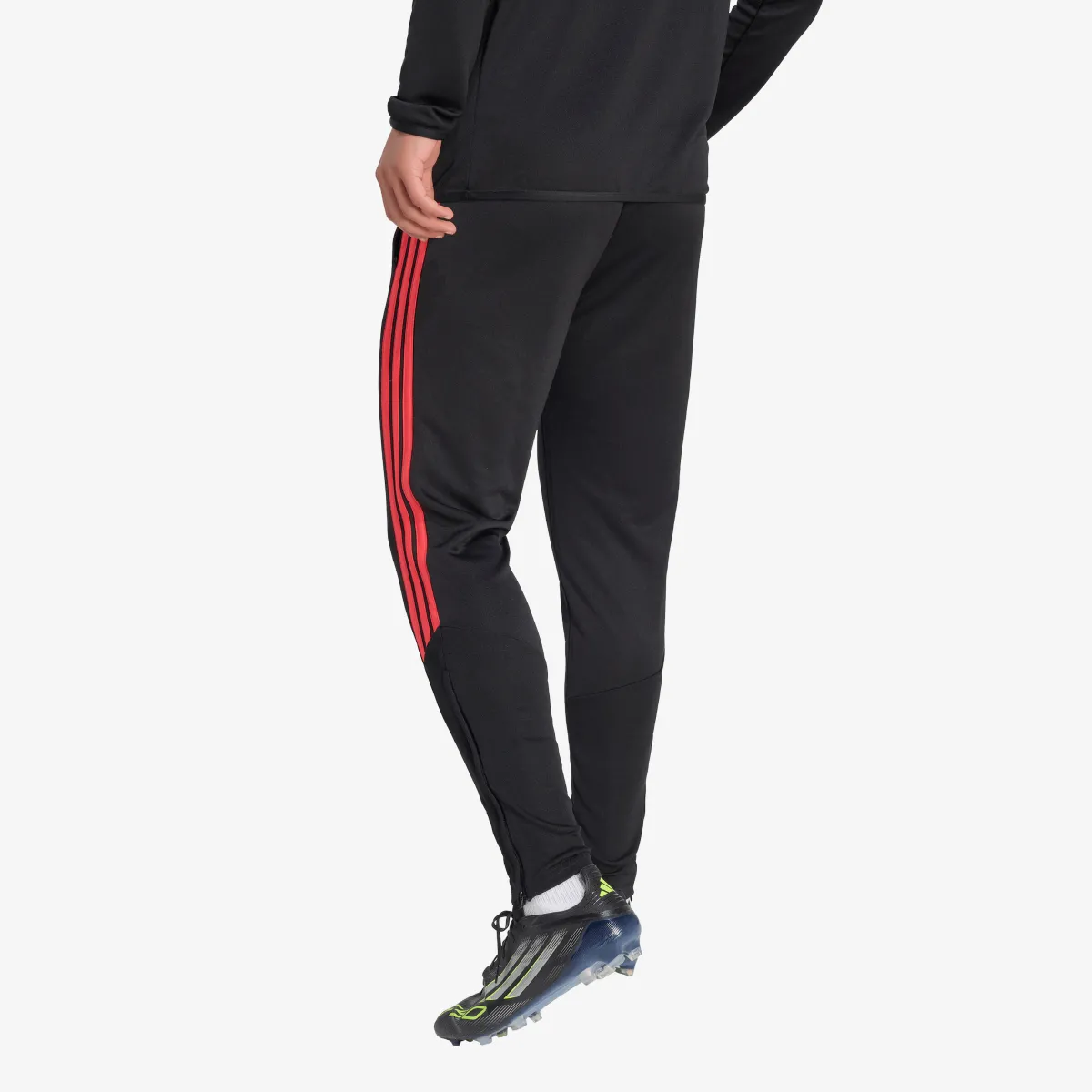 adidas Donji dio trenerke TIRO26L PNTR 