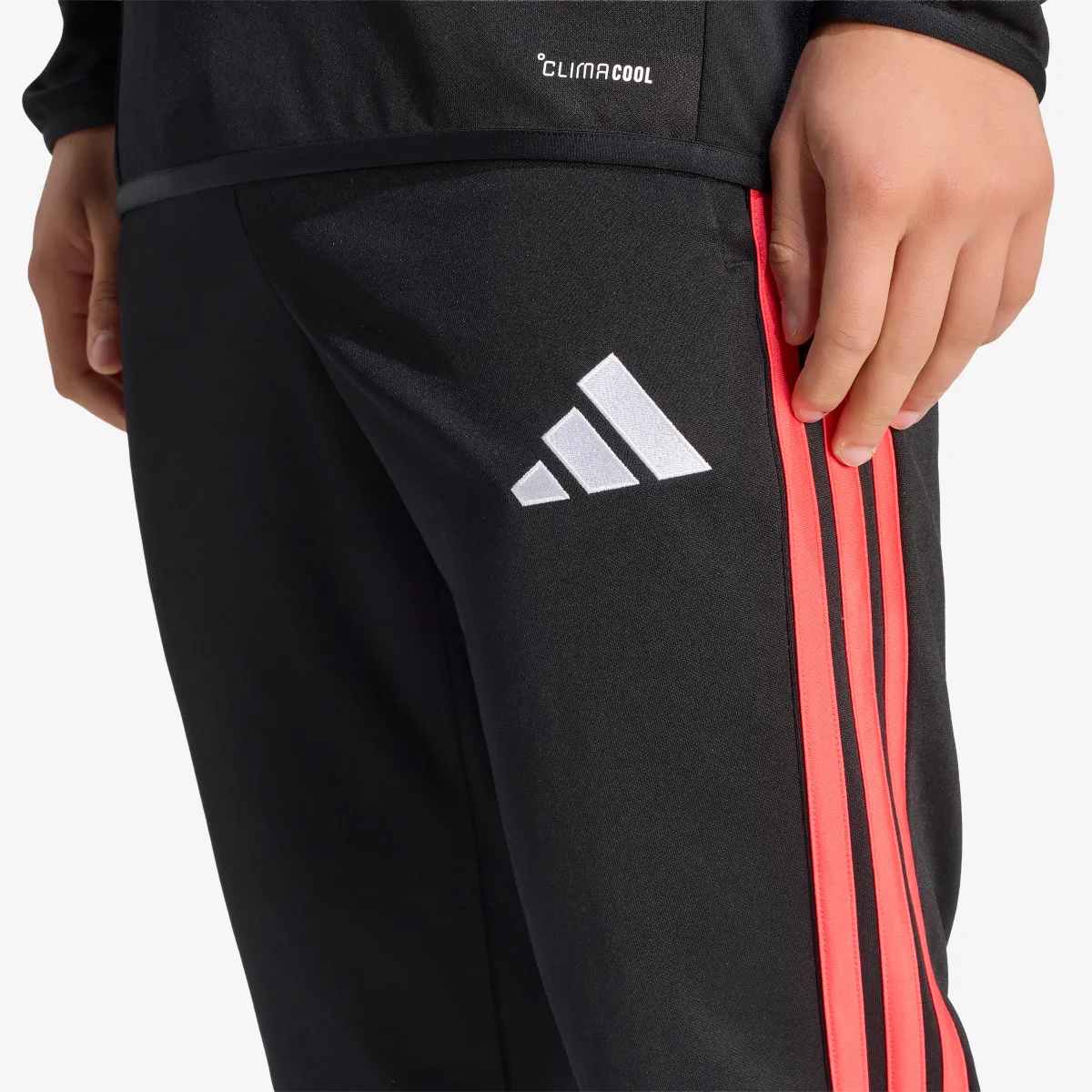 adidas Donji dio trenerke TIRO26L PNTR 