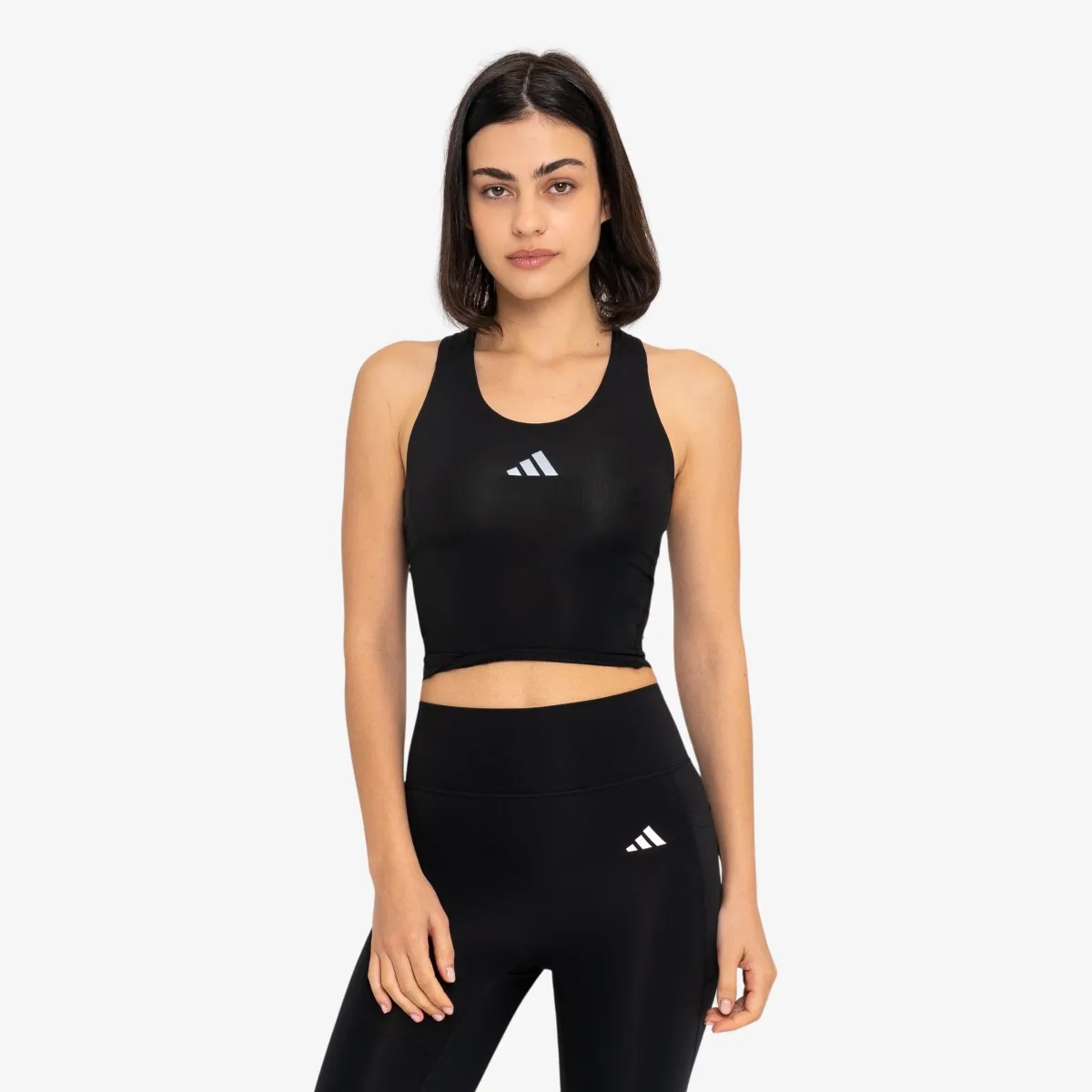 adidas Majica bez rukava adi365 C Tank W