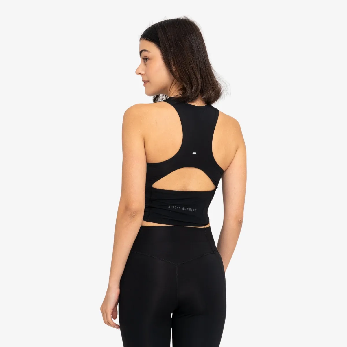 adidas Majica bez rukava adi365 C Tank W