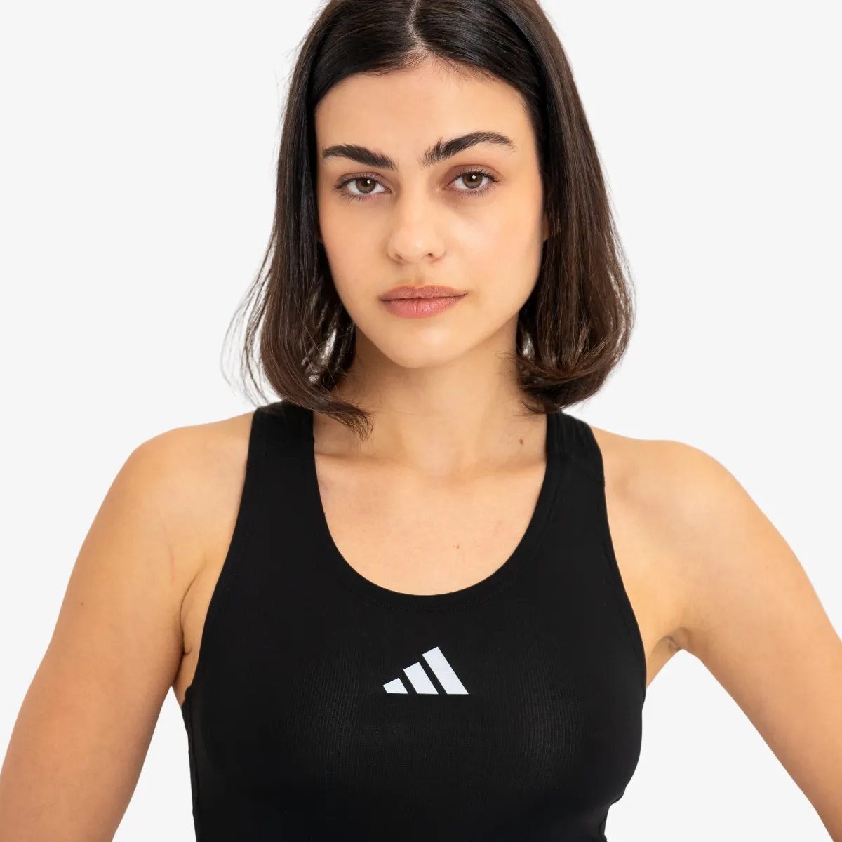 adidas Majica bez rukava adi365 C Tank W