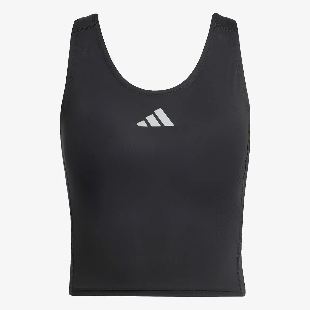 adidas Majica bez rukava adi365 C Tank W