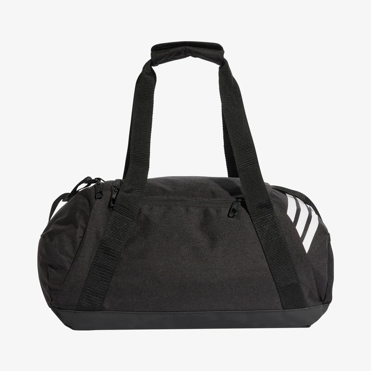 adidas Torba TIRO DUFFLE S