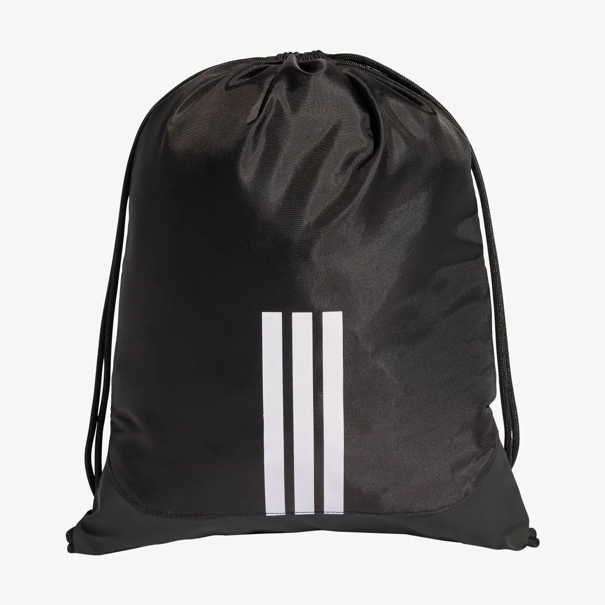adidas Vrećica za trening TIRO GYMSACK 