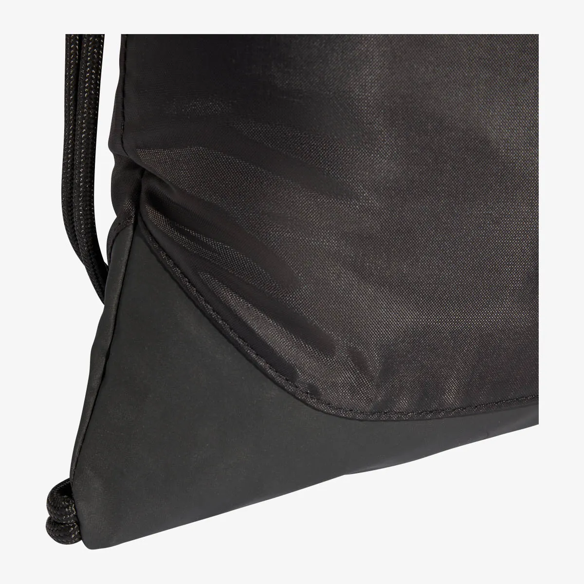 adidas Vrećica za trening TIRO GYMSACK 