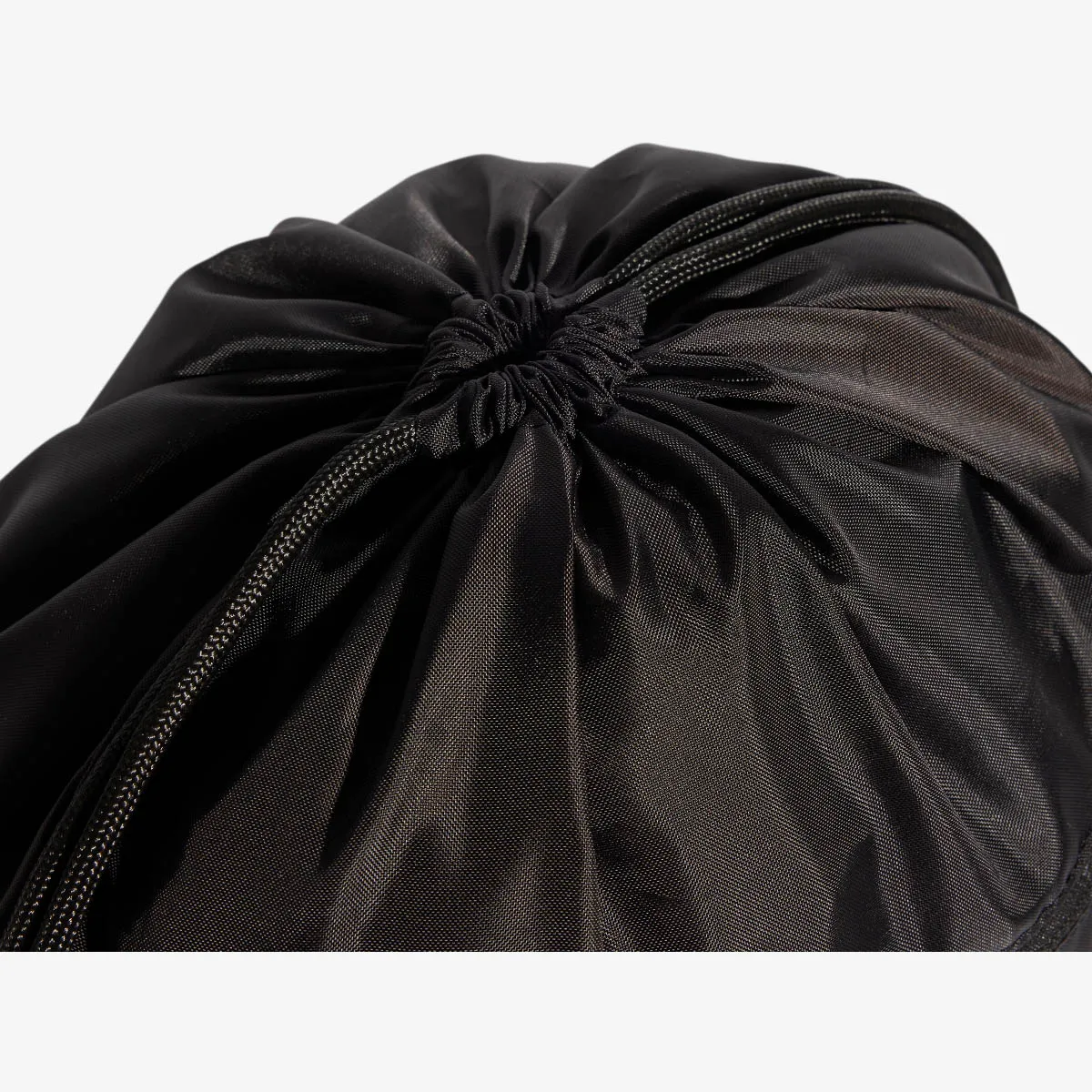 adidas Vrećica za trening TIRO GYMSACK 