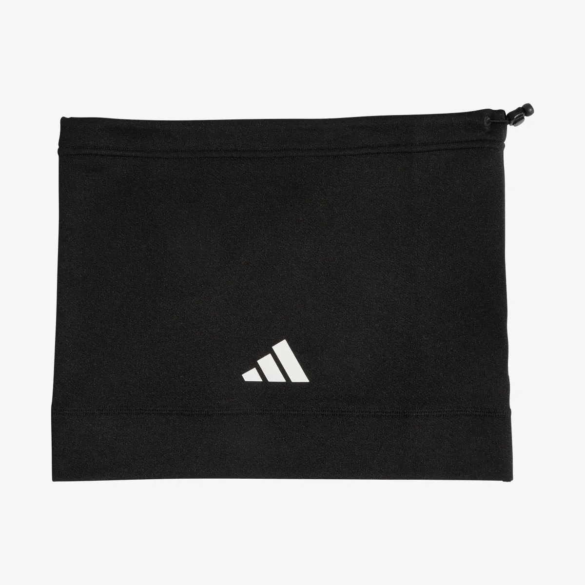 adidas Ostala oprema TIRO FL NECKWRM
