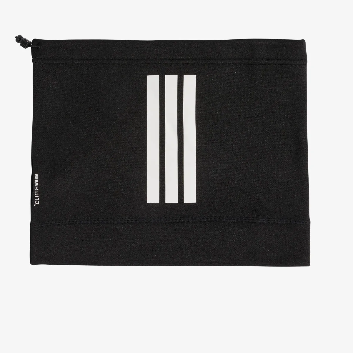 adidas Ostala oprema TIRO FL NECKWRM