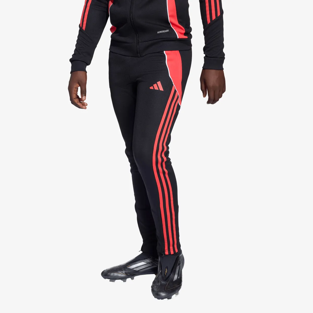 adidas Donji dio trenerke MESSI PNT Y