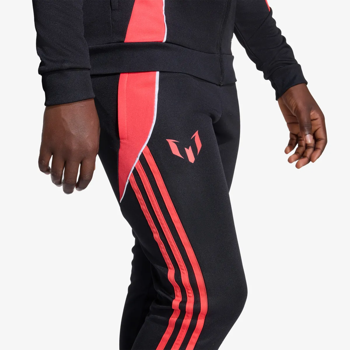 adidas Donji dio trenerke MESSI PNT Y