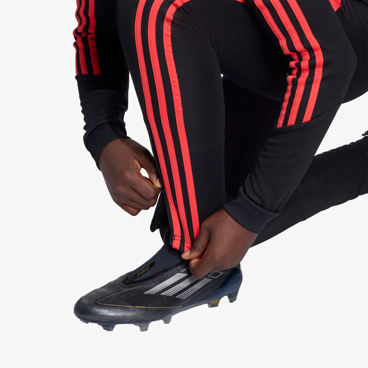 adidas Donji dio trenerke MESSI PNT Y