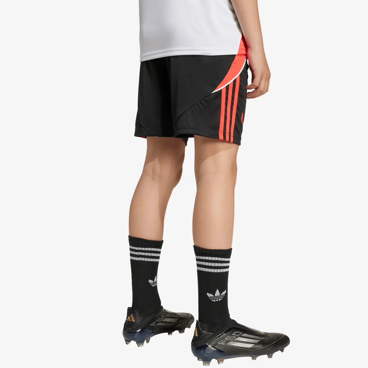 adidas Šorc MESSI SHORT Y 